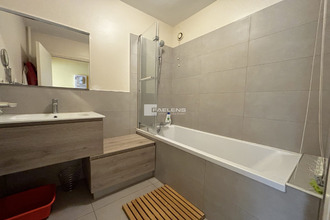  appartement lille 59000