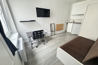  appartement lille 59000