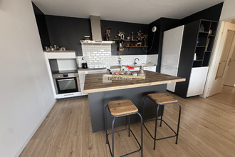  appartement lille 59000