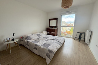  appartement lille 59000