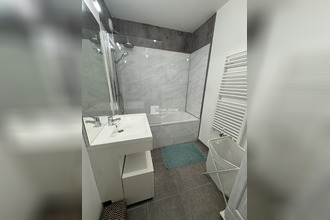  appartement lille 59000