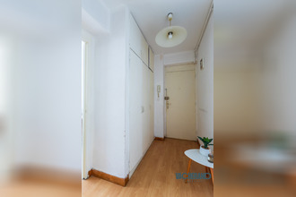  appartement lille 59000