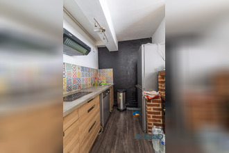  appartement lille 59000