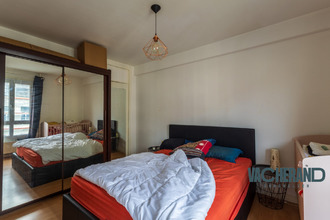  appartement lille 59000