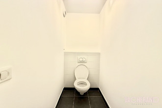  appartement lille 59000