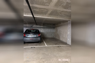  appartement lille 59000