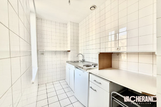  appartement lille 59000