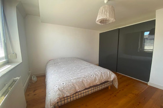  appartement lille 59000