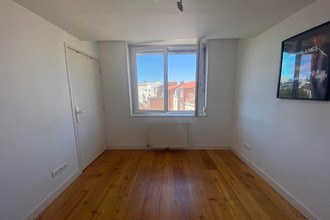  appartement lille 59000