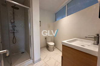  appartement lille 59000