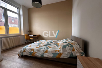  appartement lille 59000