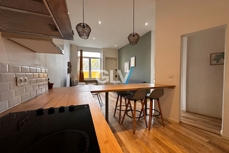  appartement lille 59000