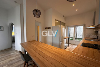  appartement lille 59000