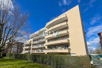  appartement lille 59000