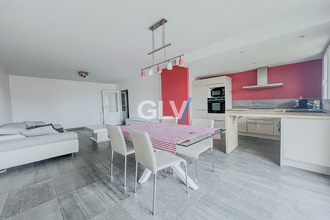  appartement lille 59000