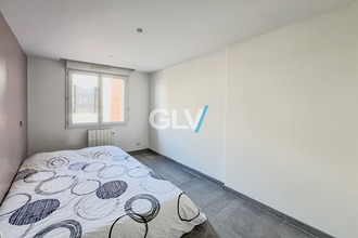  appartement lille 59000