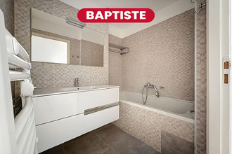  appartement lille 59000