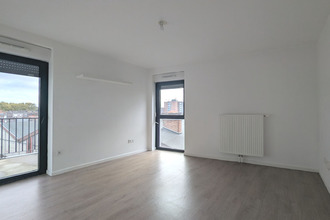  appartement lille 59000
