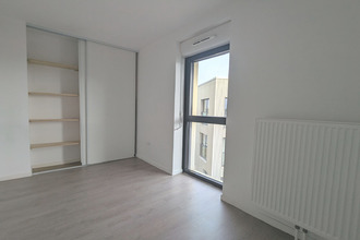  appartement lille 59000