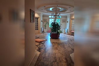  appartement lille 59000