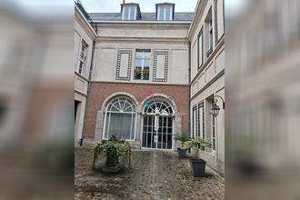  appartement lille 59000