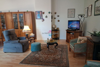  appartement lille 59000