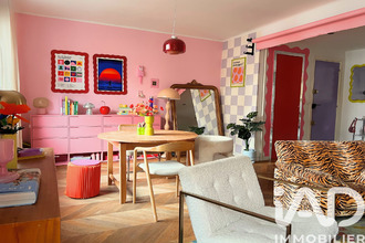  appartement lille 59000