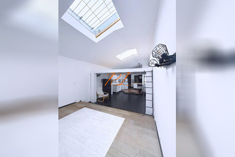  appartement lille 59000