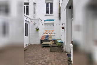  appartement lille 59000