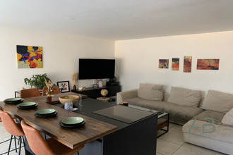  appartement lille 59000