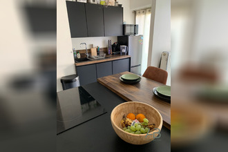  appartement lille 59000