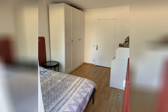  appartement lille 59000