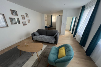  appartement lille 59000