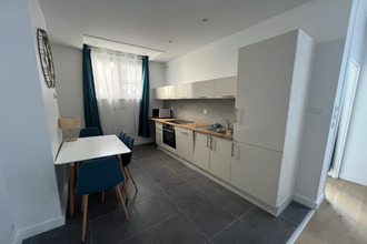  appartement lille 59000