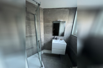  appartement lille 59000