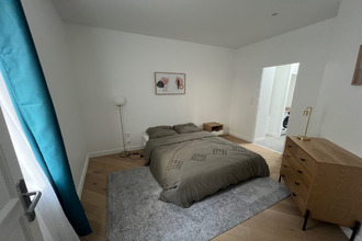  appartement lille 59000