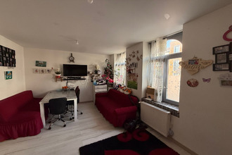  appartement lille 59000