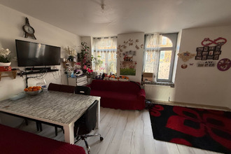  appartement lille 59000