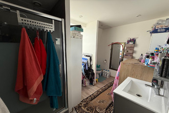  appartement lille 59000