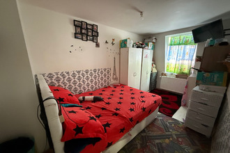  appartement lille 59000