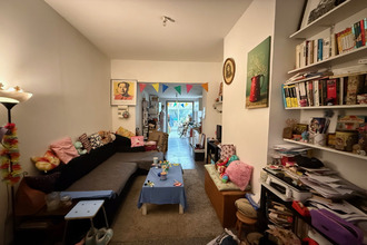  appartement lille 59000