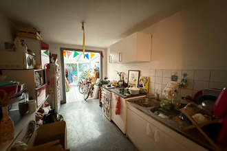  appartement lille 59000