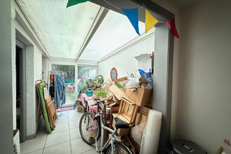  appartement lille 59000