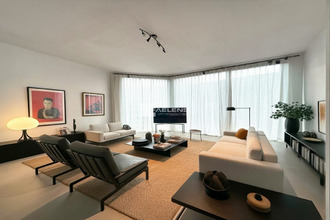  appartement lille 59000