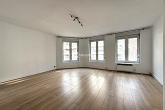  appartement lille 59000