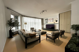  appartement lille 59000