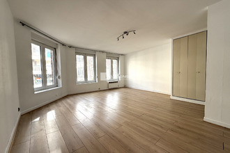  appartement lille 59000