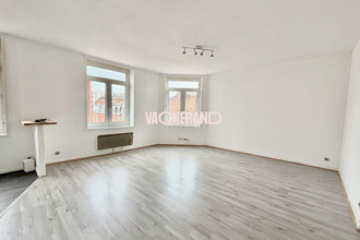  appartement lille 59000