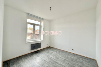  appartement lille 59000