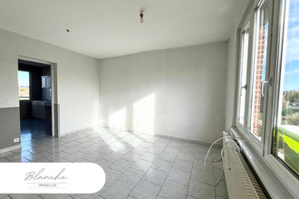  appartement lille 59000